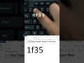 How to Type Cherries Symbol in MS Word | Shortcut Key (Alt + X)