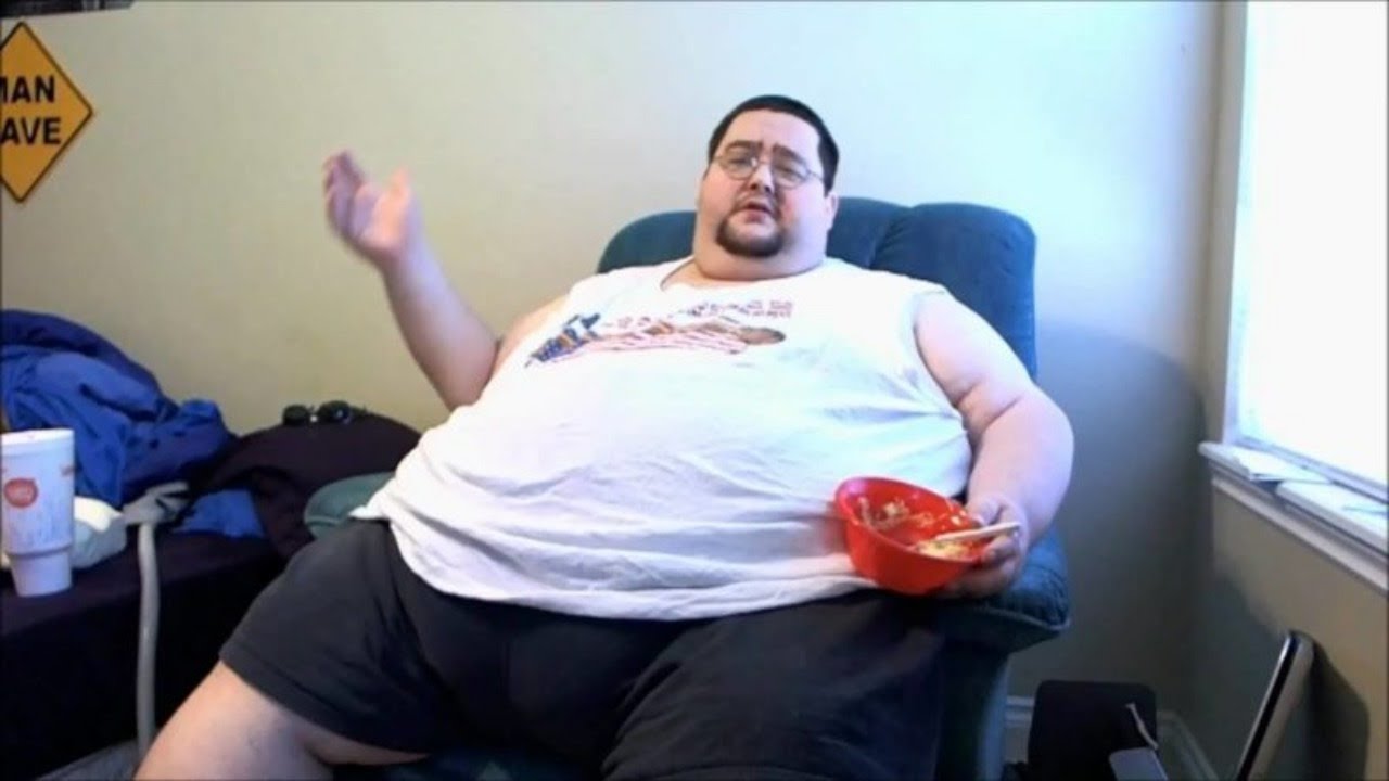 Boogie2998 ACTUALLY LIVE! Chatting With You And Showing My Travel Videos!