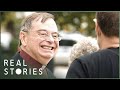 Reverend Death: Making a Living Out Of Assisted Suicide  (True Crime Documentary) | Real Stories