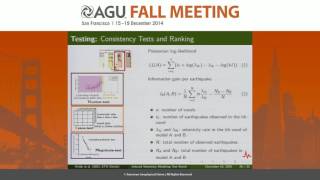 Assessing Induced Seismicity Models for Use in Deep Geothermal Energy Projects
