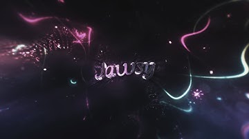 #JAWSTOURENTRY ft, @Visualintros