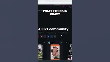 Unleash Your Creativity with a Viral Video Editing Tool