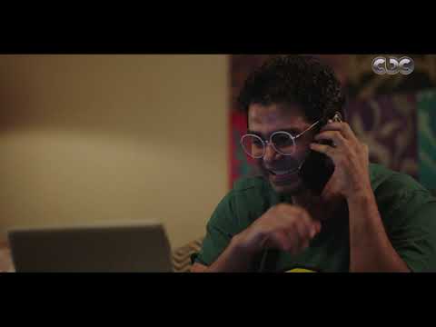 ب100 وش الإقبال على بيت العائلة للزواج تاريخي يا أفندم وحمادة مش ملاحق