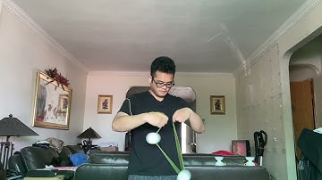 New Soloham Combo
