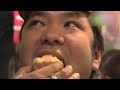 立ち飲み屋 パニパニ - 地域情報動画サイト 街ログ