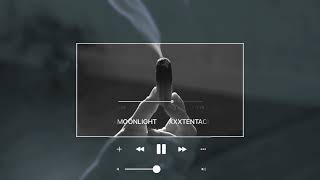 XXXTENTACION - Moonlight (CADU! Remix) | Dzh Music Resimi