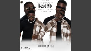 Rare 05