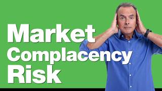 6-1-26 Portfolio Insurance Before the Pullback?  | Before the Bell