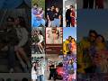 New Trending VN QR Code for Couples | Aesthetic Video Template 2026 | "Maula Maula" VN Template