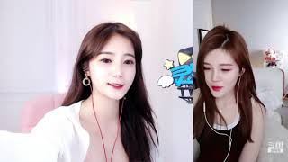 斗鱼douyu 你们伟大的灵哥 20200503