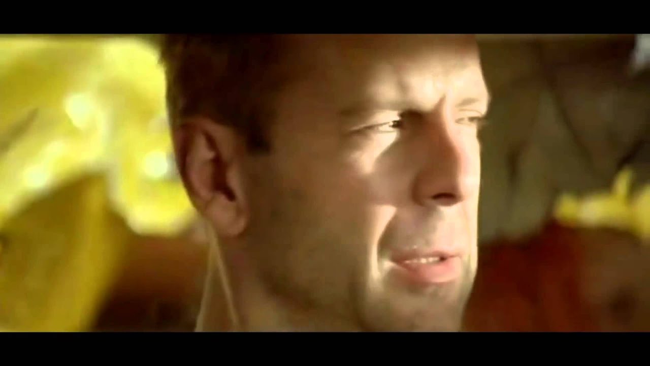 video The Fifth Element