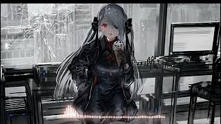 Nightcore | Clarx & Laney - Forever Finally Ends Resimi