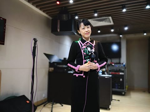 樂儀社 Lok Yee Club 袁鳳儀老師主唱 : 記憶棉 Tel : 54223078