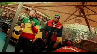 Savva Dj Cosmo Prod By Shinko Beats