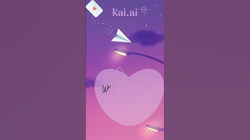 Five Journal Prompts To Reflect Today