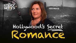Love, Camera, Action | Noël Stark - The Story Series Podcast #15