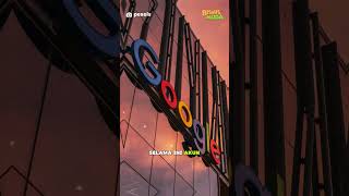 Google Mulai Batasi Penyimpanan Gratis 15GB untuk Akun Baru