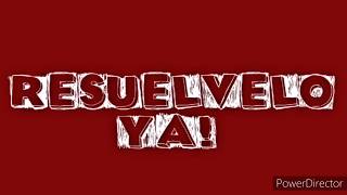 Google Play No Instala Las Aplicaciones