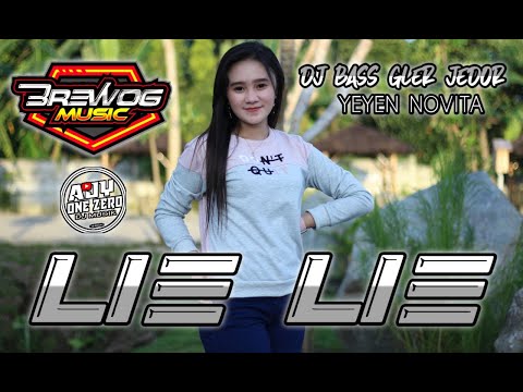 DJ DEMONS VIRAL TIK TOK 2021 - BREWOG MUSIC Feat 69 PROJECT