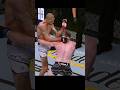 🤯 #beautifulknockout #alexpereira #poatan #ufcedit #nocautemma