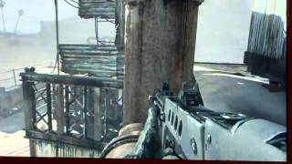 mw2 rust gd spawn trapping places