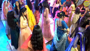 Moto |🕺💃 Haye Re Meri Moto | Ajay Hooda | Diler Kharkiya|Haryanvi Song | Wedding Dance Helping Human
