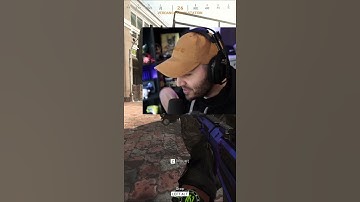 TROLLING downed enemies in Warzone 😂