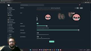 How to add an Emote Wall to Streamlabs OBS