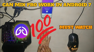 GEEK GAMER NOT WORKING PROBLEM 😔 ANDROID 7,8,9,10