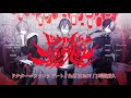 【プロセカ】ドクター=ファンクビート / Vivid BAD SQUAD &times; KAITO / full 2DMV / 1時間耐久