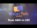 Clemson Tigers vs LSU Tigers - Monday 1/13/20 - NCAAF Championship Game Betting Picks & Predictions