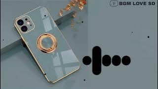 نغمه لم تسمعها نغمه رنين اجنبيه ❤️رومانسيه، رقيقه، ❤️❤️