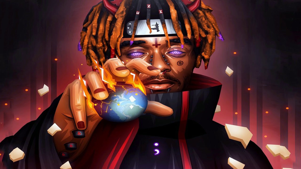 [FREE] Lil Uzi Vert Type Beat 2017 - "Stay" | Free Type Beat | Rap/Trap Instrumental 2017