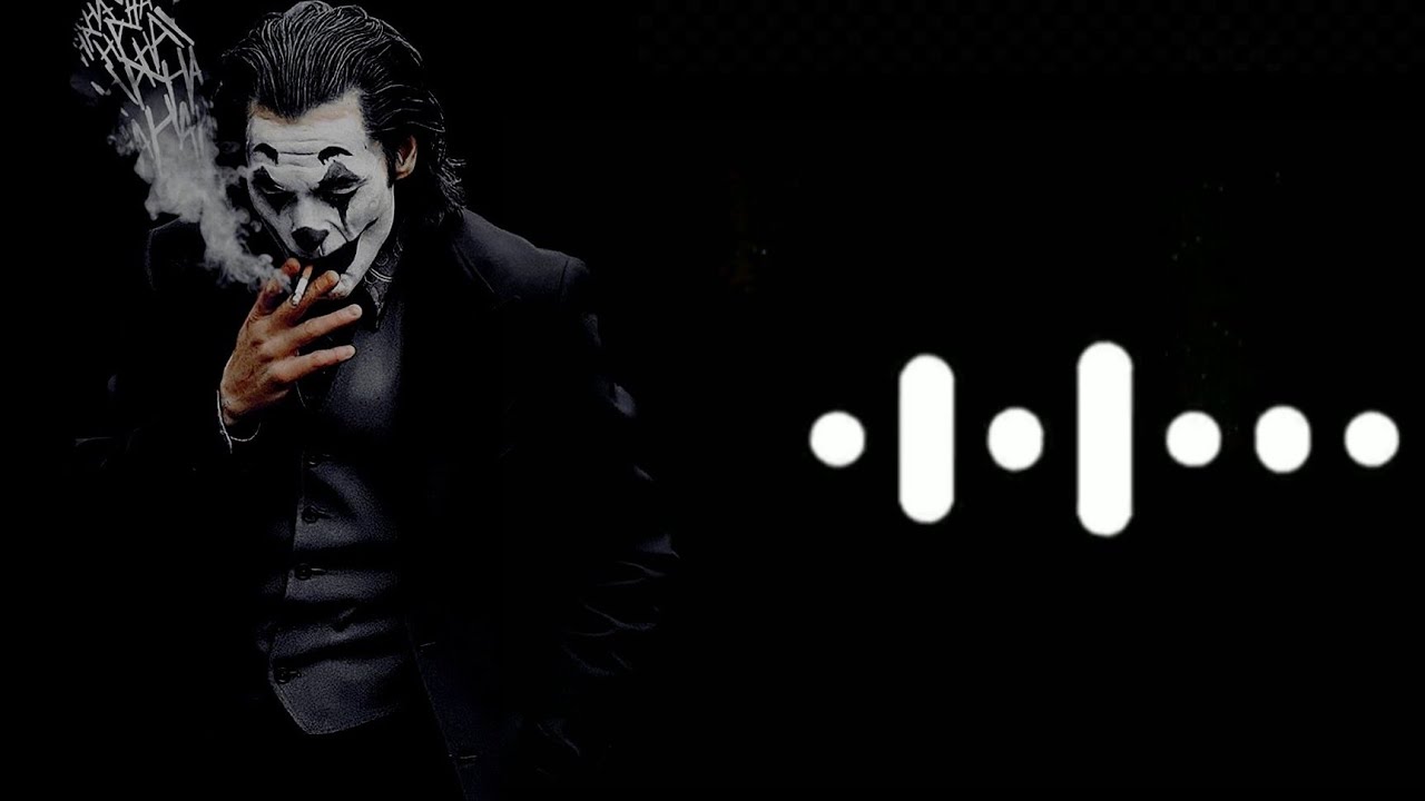 (𝐁𝐆𝐌) 𝐁𝐀𝐃 𝐁𝐎𝐘 👿 𝐑𝐈𝐍𝐆𝐓𝐎𝐍𝐄 𝐌𝐀𝐅𝐈𝐀 𝐑𝐈𝐍𝐆𝐓𝐎𝐍𝐄 𝐀𝐓𝐓𝐈𝐓𝐔𝐃𝐄 𝐑𝐈𝐍𝐆𝐓𝐎𝐍𝐄 /𝚈𝙰𝙼𝙸𝙽