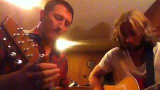 Sam and Mike - The Ship The Sea The Breeze The Ocean