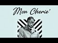 Expect XHAVI Mon Cherie Ft KIRABO ANDRE Official Audio Newmusic Afropop Expect XHAVI Mon Cherie Ft KIRABO ANDRE Official Audio Newmusic Afropop
