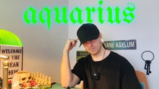 видео: ВОДОЛЕЙ 🔮 ОНИ ПЫТАЮТСЯ ЗАСТАВИТЬ ВАС ГАДАТЬ НА ТАРО ВМЕСТО ТОГО, ЧТОБЫ РАЗГОВОРИТЬ С ВАМИ картинка: ВОДОЛЕЙ 🔮 ОНИ ПЫТАЮТСЯ ЗАСТАВИТЬ ВАС ГАДАТЬ НА ТАРО ВМЕСТО ТОГО, ЧТОБЫ РАЗГОВОРИТЬ С ВАМИ