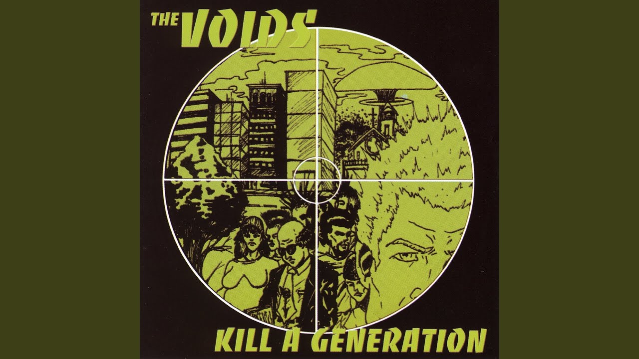 Ver A Mess en YouTube Ver A Mess en YouTube