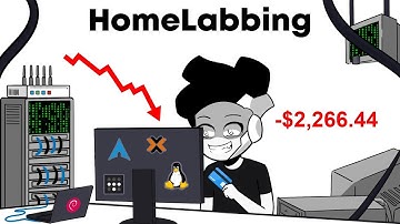 Это Хобби Может Стать Проблемой | Ardens НА РУССКОМ