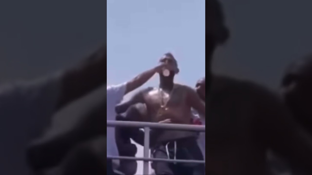 Modalità Party ➡️ Arturo Vidal 