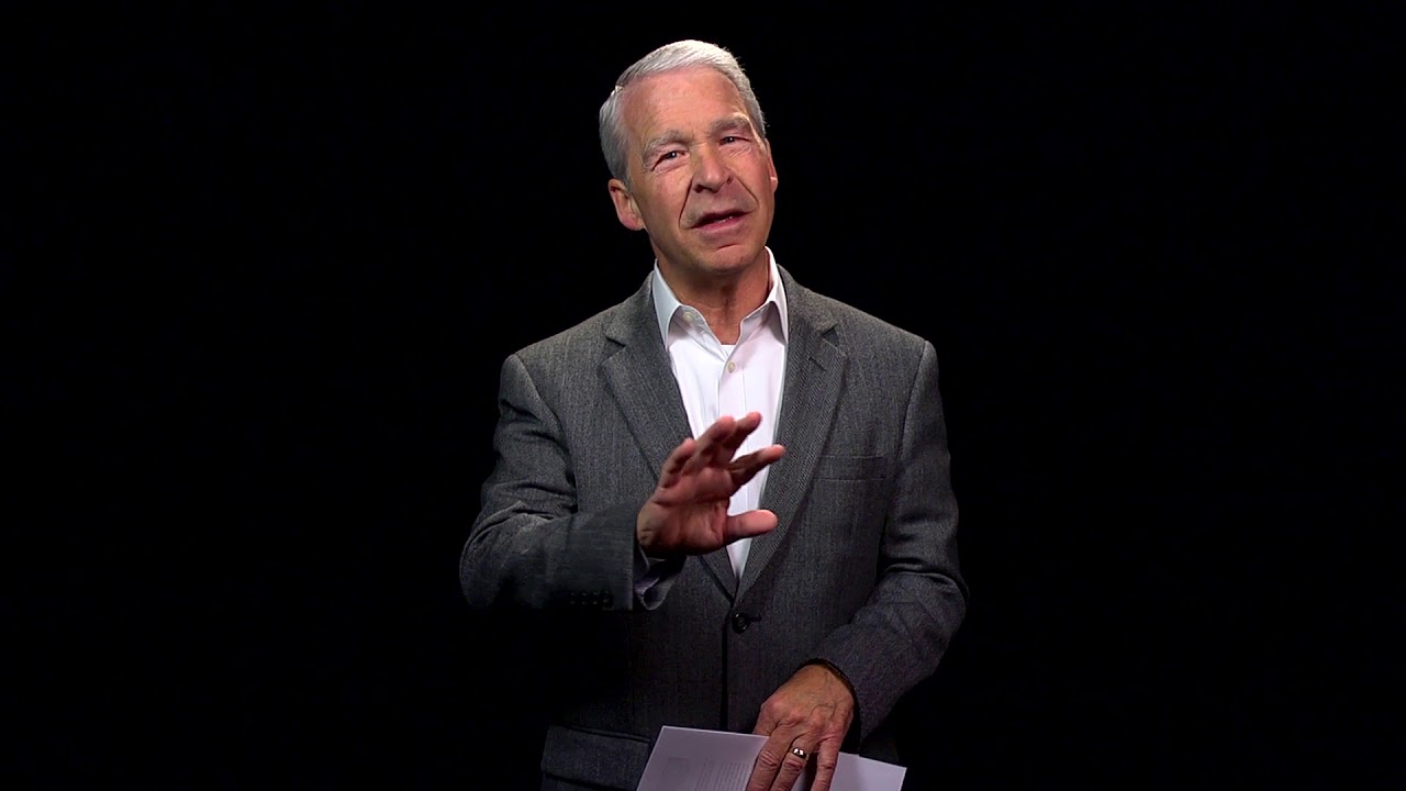 In The Bible What Does Storehouse Mean Ask A Pastor Dr Joel C 