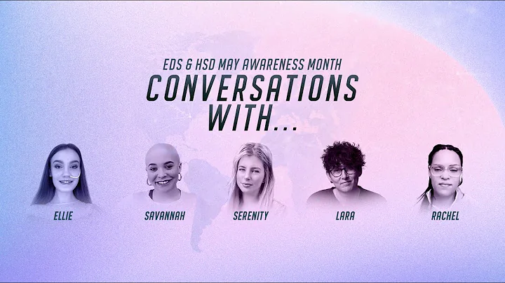 Conversations With Our Community: Gastrointestinal...