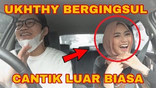 AUTO BAPERIN UKTHY BERGINGSUL INI BORRR