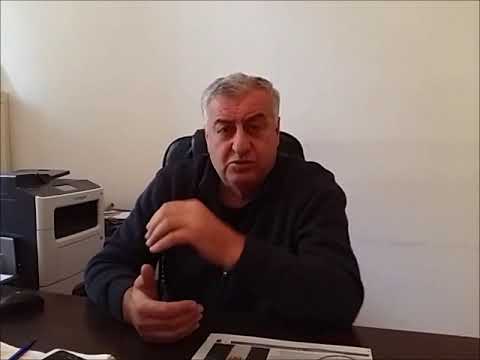 ბადრი ლიპარტელიანი- კითხვა 3- ლენტეხის მერობის კანდიდატი- \"ქართული ოცნება- დემოკრატიული საქართველო\"