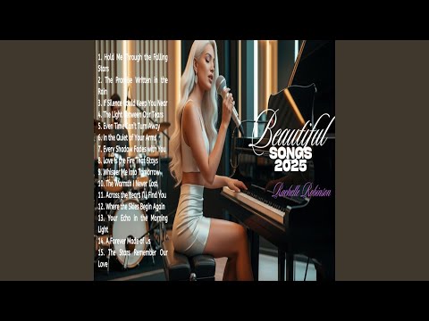 Across The Years I Ll Find You