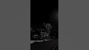 اخاف الشوق يقتلني 