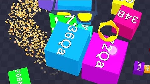 world record highest score level in 2048 2248 android games #bestgames #levelup #lastlevel #bestplay