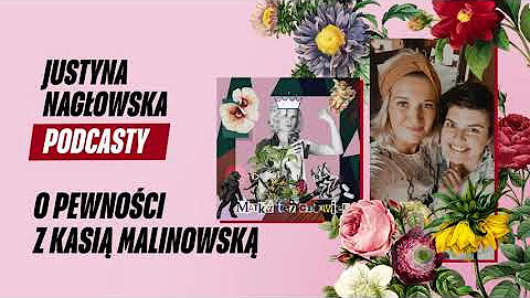 Matka też człowiek