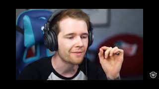 All Dantdm deaths