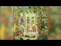Flamingods - Majesty (Full Album Stream)